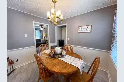 23 Terrance Drive, Batesville, IN 47006 - Photo 10