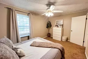 23 Terrance Dr, Batesville, IN 47006 - Photo 18