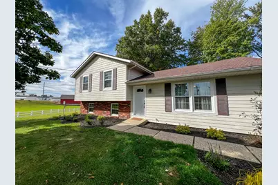 23 Terrance Drive, Batesville, IN 47006 - Photo 2