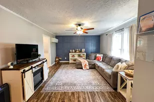 23 Terrance Dr, Batesville, IN 47006 - Photo 6