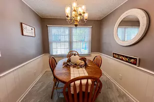 23 Terrance Dr, Batesville, IN 47006 - Photo 12