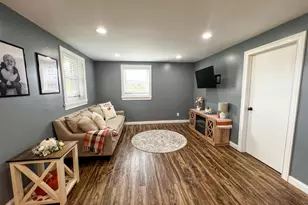 23 Terrance Dr, Batesville, IN 47006 - Photo 14