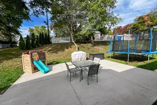 23 Terrance Dr, Batesville, IN 47006 - Photo 30