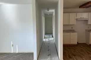 1015 Beech St, Connersville, IN 47331 - Photo 10