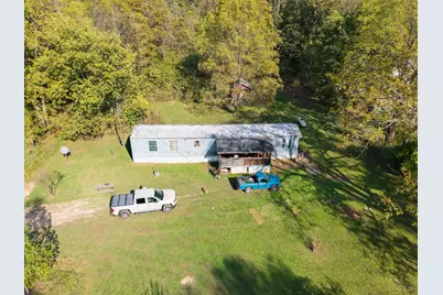 5864 Garrison Road S, Connersville, IN 47331 - Photo 30