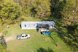 5864 Garrison Road S, Connersville, IN 47331 - Photo 30