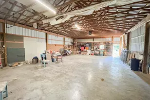 5864 Garrison Road S, Connersville, IN 47331 - Photo 8