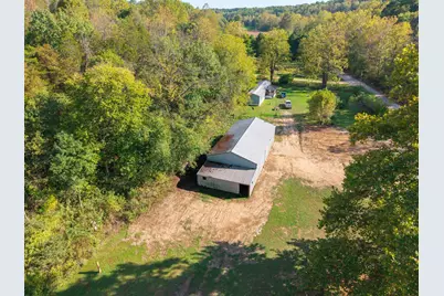 5864 Garrison Road S, Connersville, IN 47331 - Photo 28