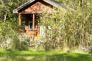 5864 Garrison Road S, Connersville, IN 47331 - Photo 22