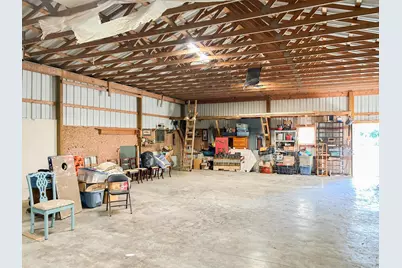 5864 Garrison Road S, Connersville, IN 47331 - Photo 6