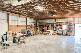 5864 Garrison Road S, Connersville, IN 47331 - Photo 6