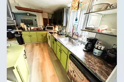 5864 Garrison Road S, Connersville, IN 47331 - Photo 18