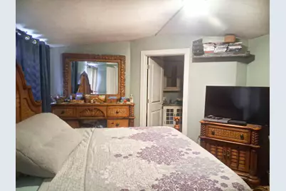 5864 Garrison Road S, Connersville, IN 47331 - Photo 10