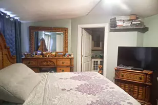 5864 Garrison Road S, Connersville, IN 47331 - Photo 10