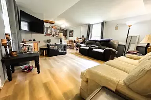 5864 Garrison Road S, Connersville, IN 47331 - Photo 12