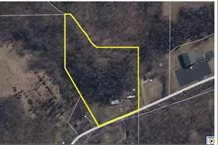 5864 Garrison Road S, Connersville, IN 47331 - Photo 24