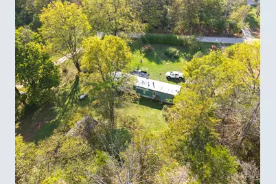 5864 Garrison Road S, Connersville, IN 47331 - Photo 26