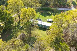 5864 Garrison Road S, Connersville, IN 47331 - Photo 26