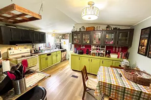 5864 Garrison Road S, Connersville, IN 47331 - Photo 16