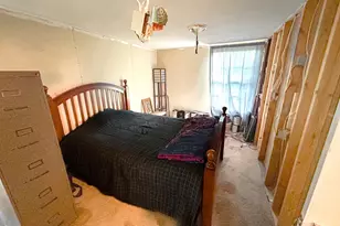 5864 Garrison Road S, Connersville, IN 47331 - Photo 20