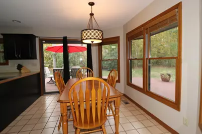 226 Lakeshore Drive, Batesville, IN 47006 - Photo 6