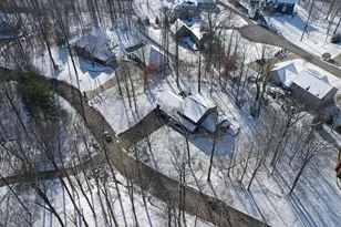 226 Lakeshore Dr, Batesville, IN 47006 - Photo 20