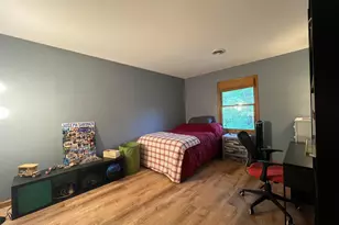 226 Lakeshore Dr, Batesville, IN 47006 - Photo 8