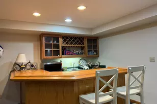 226 Lakeshore Dr, Batesville, IN 47006 - Photo 12