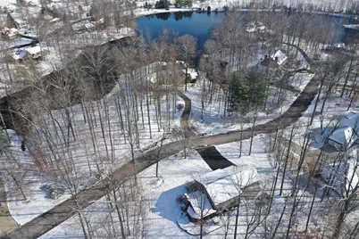 226 Lakeshore Drive, Batesville, IN 47006 - Photo 22