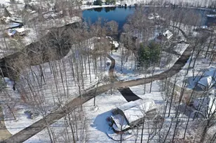 226 Lakeshore Dr, Batesville, IN 47006 - Photo 22