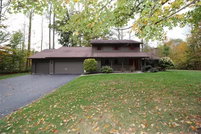 226 Lakeshore Drive, Batesville, IN 47006 - Photo 1