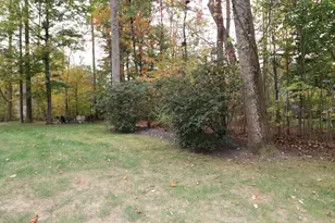 226 Lakeshore Dr, Batesville, IN 47006 - Photo 18