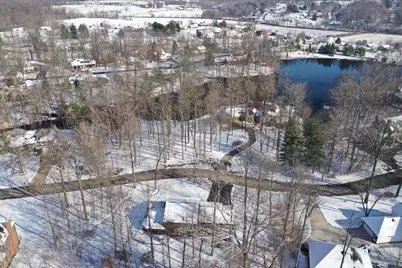 226 Lakeshore Drive, Batesville, IN 47006 - Photo 24