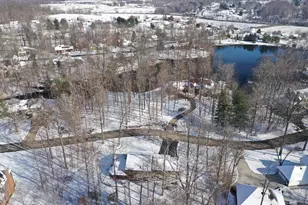 226 Lakeshore Dr, Batesville, IN 47006 - Photo 24