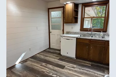 8168 Fairfield Causeway Road, Brookville, IN 47012 - Photo 4