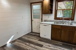 8168 Fairfield Causeway Rd, Brookville, IN 47012 - Photo 4