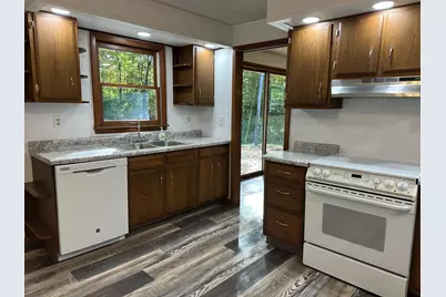 8168 Fairfield Causeway Road, Brookville, IN 47012 - Photo 2