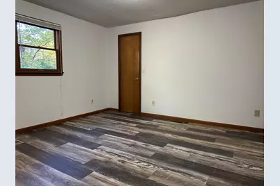 8168 Fairfield Causeway Road, Brookville, IN 47012 - Photo 18