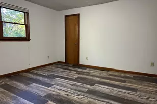 8168 Fairfield Causeway Rd, Brookville, IN 47012 - Photo 18