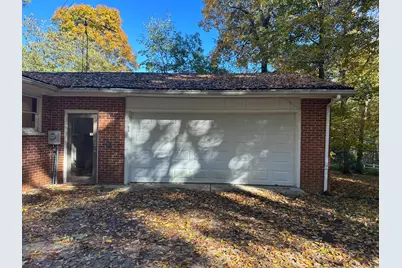 8168 Fairfield Causeway Road, Brookville, IN 47012 - Photo 34