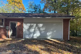 8168 Fairfield Causeway Rd, Brookville, IN 47012 - Photo 34