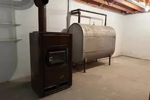 8168 Fairfield Causeway Rd, Brookville, IN 47012 - Photo 28