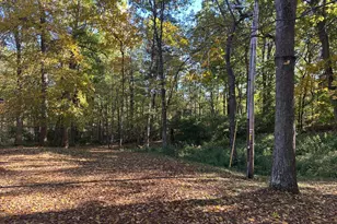 8168 Fairfield Causeway Rd, Brookville, IN 47012 - Photo 32