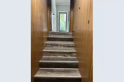 8168 Fairfield Causeway Road, Brookville, IN 47012 - Photo 24