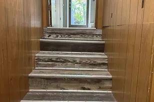 8168 Fairfield Causeway Rd, Brookville, IN 47012 - Photo 24