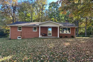 8168 Fairfield Causeway Rd, Brookville, IN 47012 - Photo 1