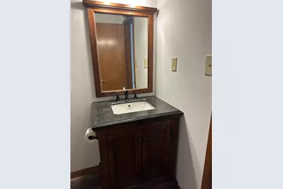 8168 Fairfield Causeway Road, Brookville, IN 47012 - Photo 22