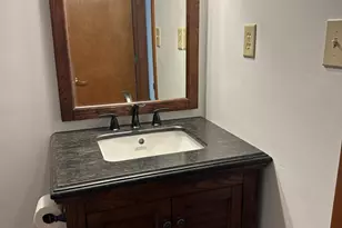 8168 Fairfield Causeway Rd, Brookville, IN 47012 - Photo 22