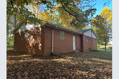 8168 Fairfield Causeway Road, Brookville, IN 47012 - Photo 40