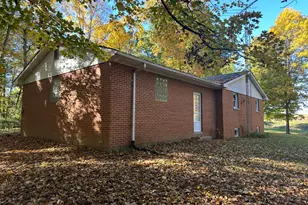 8168 Fairfield Causeway Rd, Brookville, IN 47012 - Photo 40